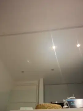 NicoleCut online show from 04.08.26