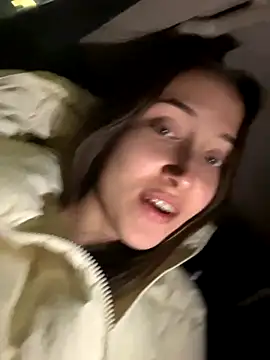 VelvetVixenI online show from 11.30.25