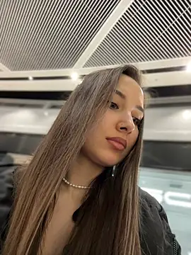 VelvetVixenI online show from 01.31.26