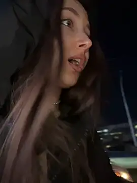 VelvetVixenI online show from 03.04.26