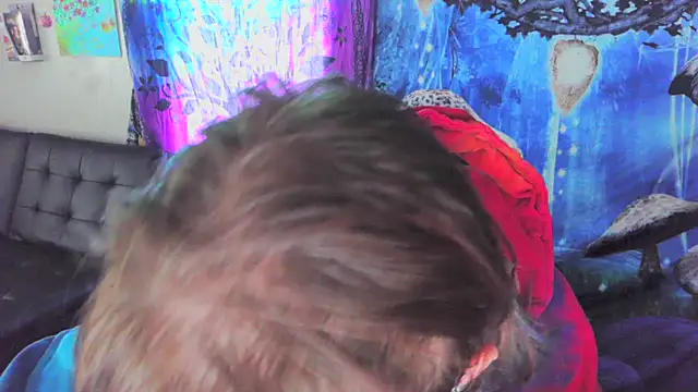  hellostormy  online show from 09.30.25