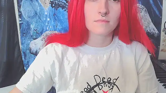  hellostormy  online show from 12.15.25