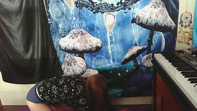  hellostormy  online show from 02.11.26