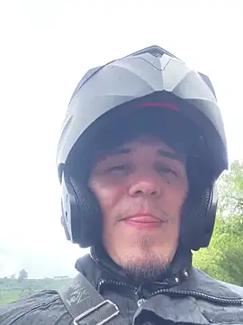 adam-rivera online show from 12.21.24