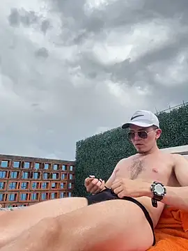 adam-rivera online show from 12.22.24