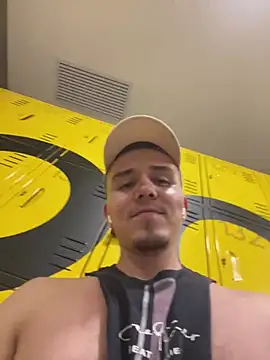 adam-rivera online show from 01.03.25