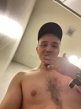 adam-rivera online show from 01.22.25