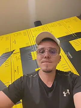 adam-rivera online show from 02.20.25