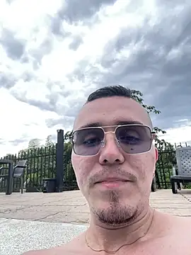 adam-rivera online show from 03.02.25