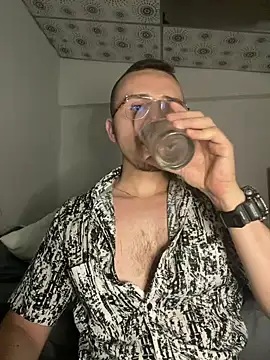 adam-rivera online show from 03.04.25