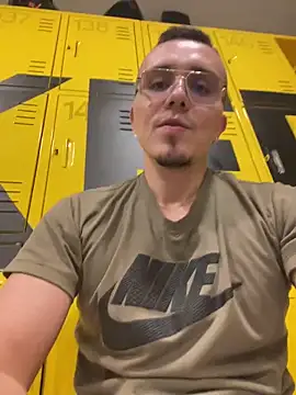 adam-rivera online show from 03.14.25