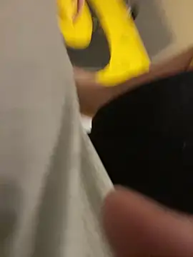 adam-rivera online show from 03.21.25