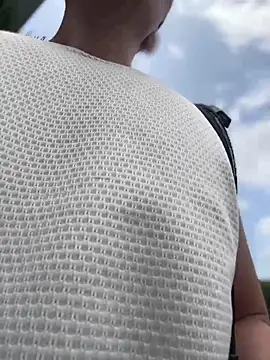 adam-rivera online show from 09.13.25