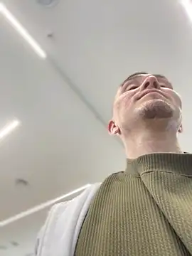 adam-rivera online show from 09.21.25