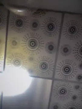 adam-rivera online show from 10.01.25