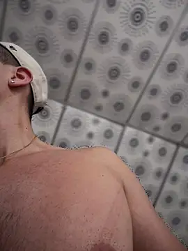 adam-rivera online show from 10.03.25