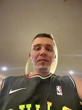 adam-rivera online show from 10.04.25