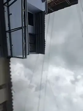 adam-rivera online show from 10.12.25