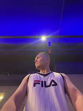 adam-rivera online show from 11.09.25