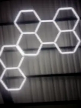 adam-rivera online show from 11.14.25