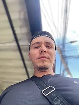 adam-rivera online show from 11.16.25