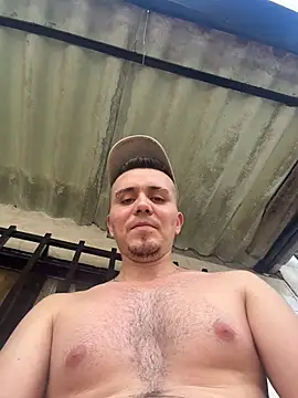 adam-rivera online show from 03.02.26