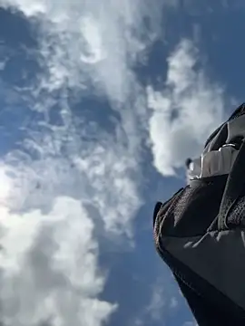 adam-rivera online show from 03.29.26