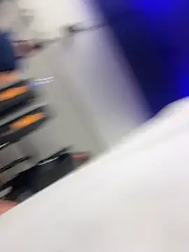 adam-rivera online show from 04.11.26