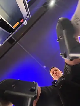 adam-rivera online show from 04.17.26