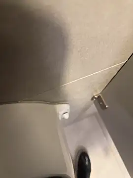 adam-rivera online show from 04.18.26