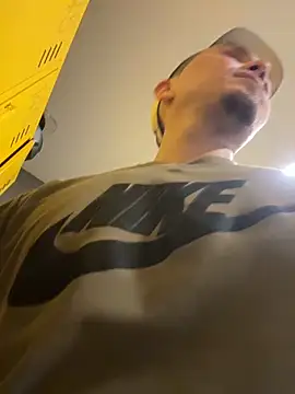 adam-rivera online show from 04.19.26