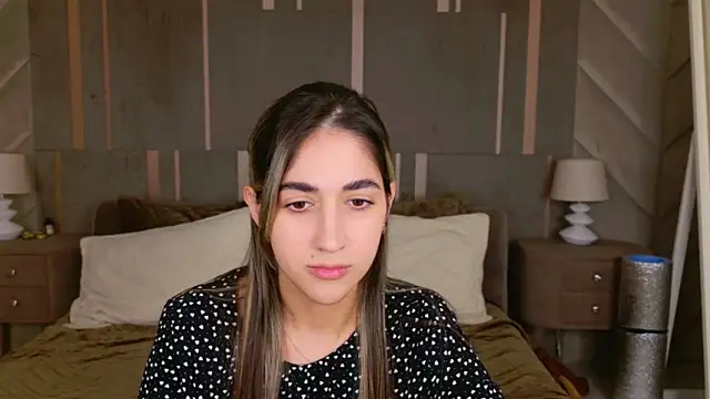 Teresa Stane online show from 01.21.25