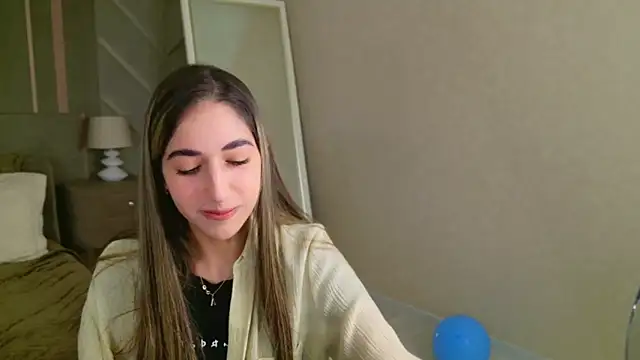 Teresa Stane online show from 01.22.25