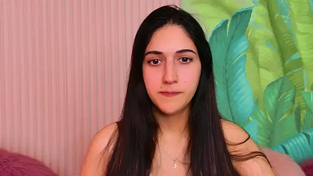 Teresa Stane online show from 12.05.25