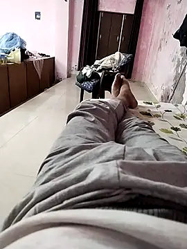 KUKU69XX online show from 03.03.25