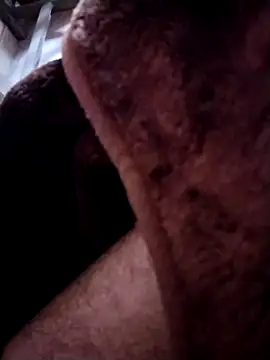 KUKU69XX online show from 03.04.25