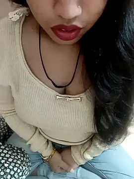 Haniya-143 online show from 12.12.24