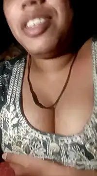 Haniya-143 online show from 12.14.24