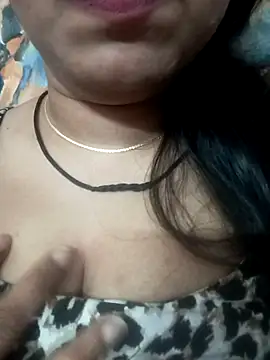 Haniya-143 online show from 02.11.25