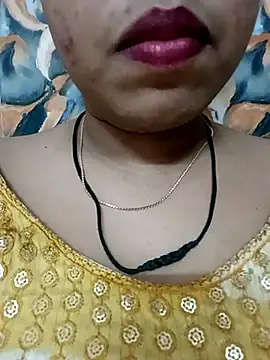 Haniya-143 online show from 03.08.25