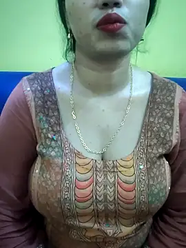 Haniya-143 online show from 09.27.25