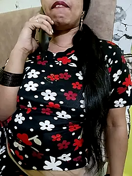 Haniya-143 online show from 11.13.25