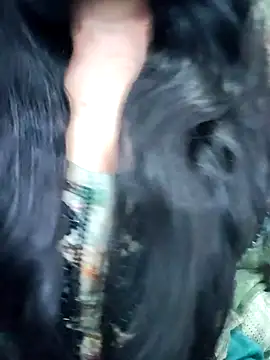 Haniya-143 online show from 02.08.26