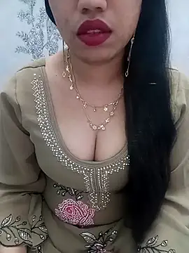 Haniya-143 online show from 03.28.26