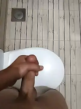 ahme bebo online show from 12.11.24