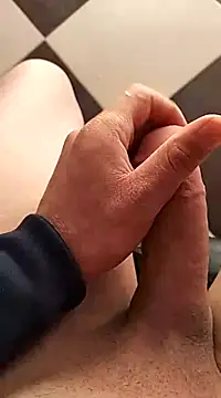 ahme bebo online show from 01.10.25