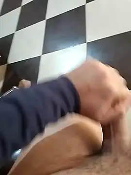 ahme bebo online show from 01.18.25