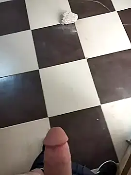 ahme bebo online show from 01.19.25