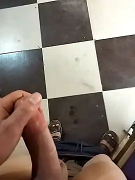 ahme bebo online show from 01.25.25