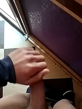 ahme bebo online show from 01.27.25